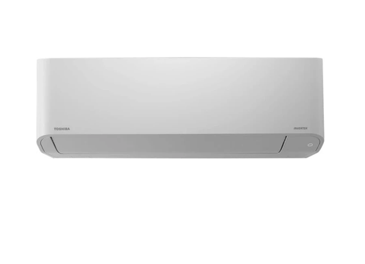 Toshiba Split Klimaanlage RAV-HM1101KRTP-E 9,5 kW Inverter