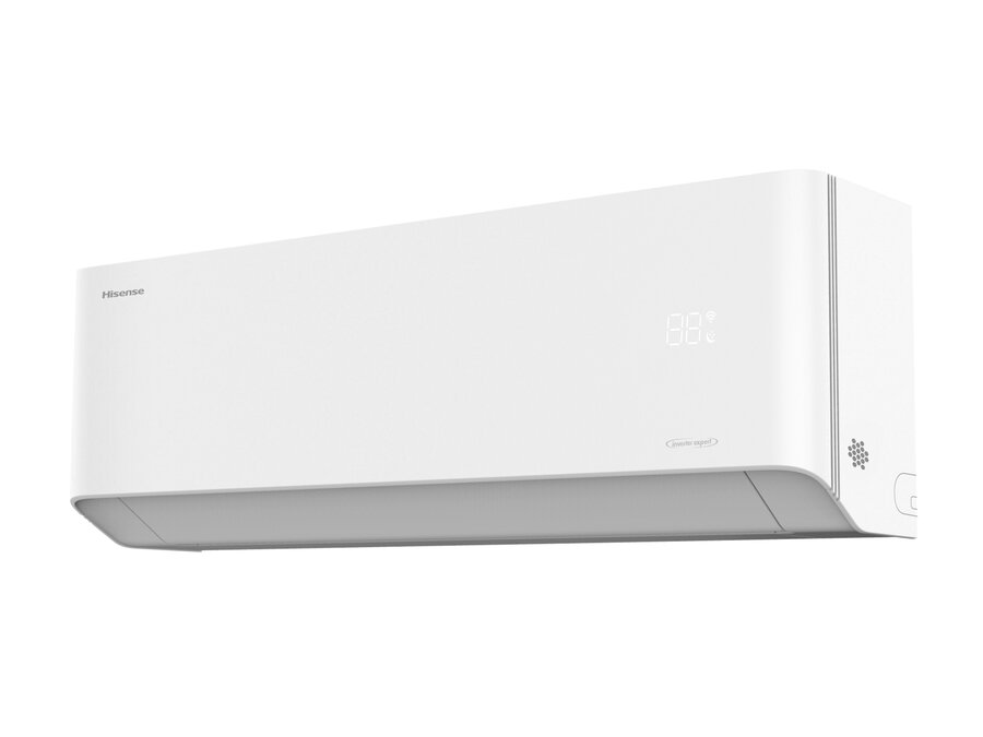 Hisense Unipure HB25 2,6 kW