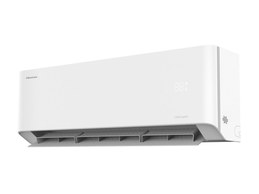 Hisense Unipure HB25 2,6 kW