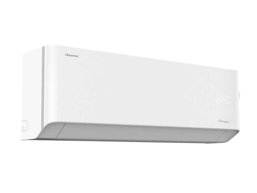 Hisense Unipure HB25 2,6 kW