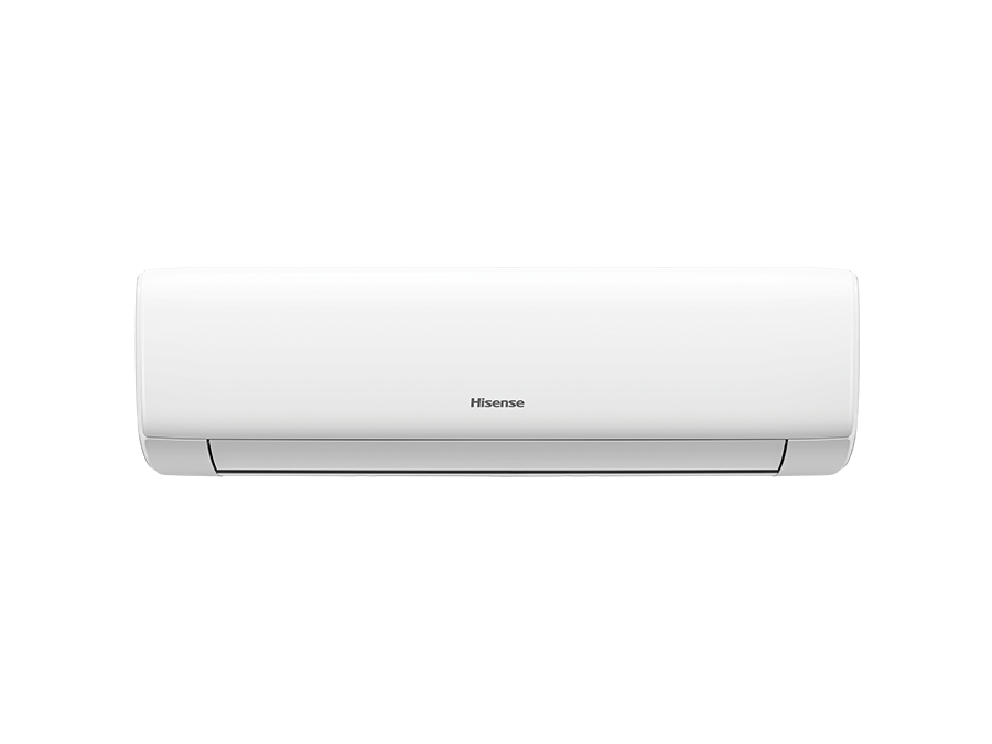 Hisense Wings Comfort KB35 3,2 kW