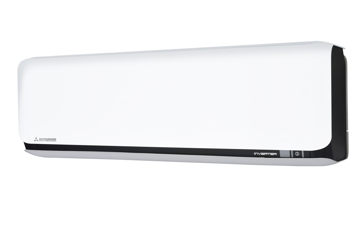 Mitsubishi Heavy Diamond 6.1 kW Split Klimaanlage SRK60ZSX