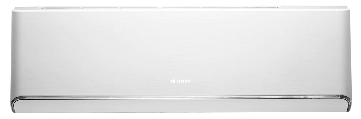 Split Klimaanlage Gree Airy AI18(W);(D)(C)(S) 5,3 kW