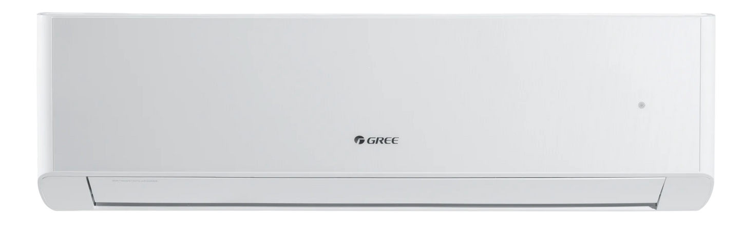 Split Klimaanlage Gree Amber Prestige AP18 GWH18YE 5,3 kW