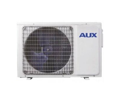 AUX AUX-18Q2C 5,3 kW Split Klimaanlage Q Smart Plus