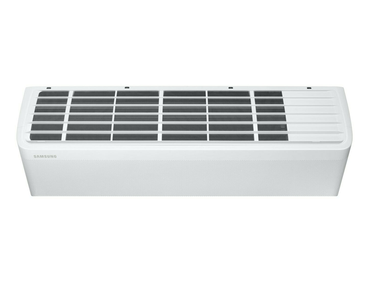 Multi Split Klimaanlage Samsung 3 Innengeräte WIND-FREE Avant AR09TXEAAWKN/EU 2,5 kW + Außengerät AJ052TXJ3KG/EU 5,2 kW