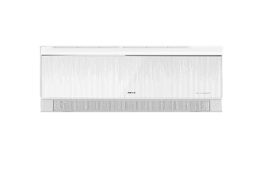 AUX AUX-24CCW 7,3 kW Split Klimaanlage C-Smart Premium Crystal