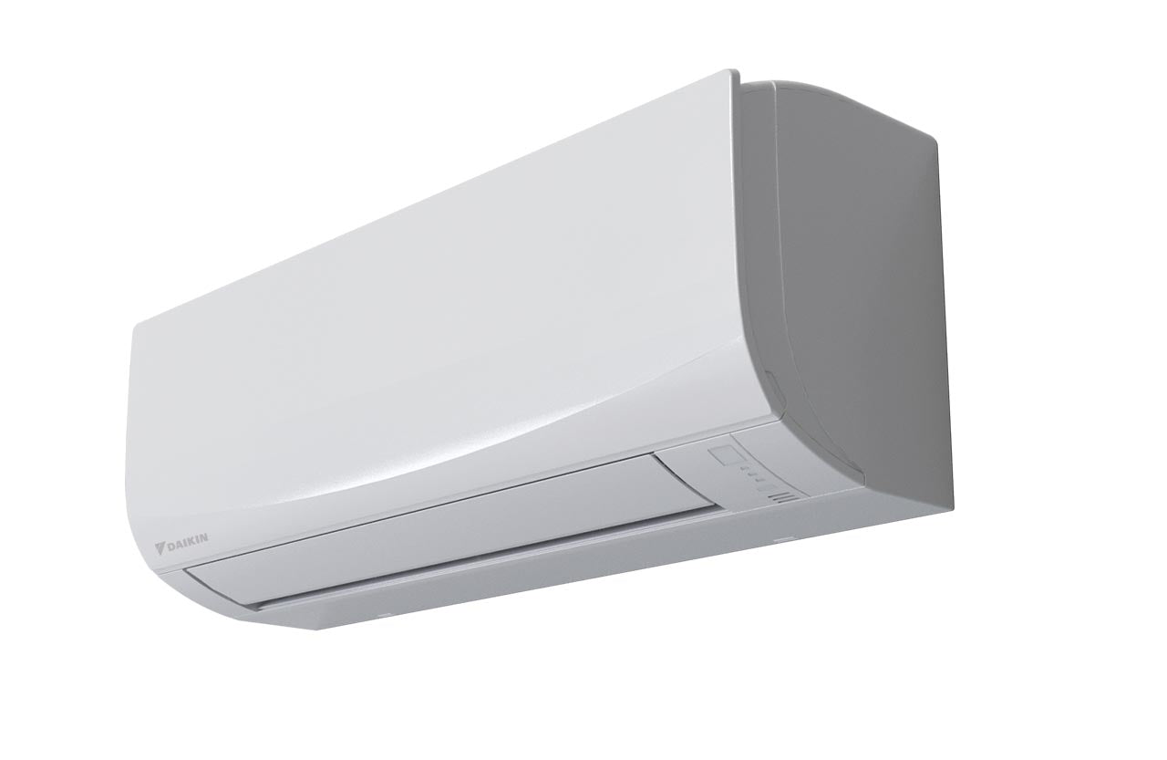 Daikin Multi Split 2x CTXF25F 5,0 kW Außengerät