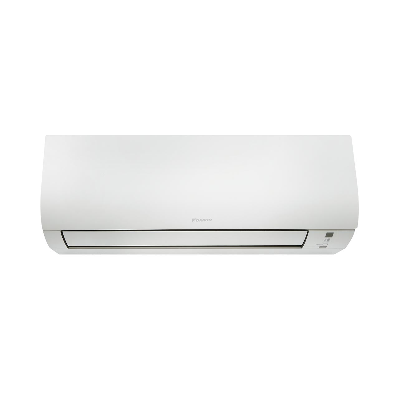 Split Klimaanlage Daikin Nepura Comfora FTXTP35N / RXTP35A 3,5 kW mit WiFi