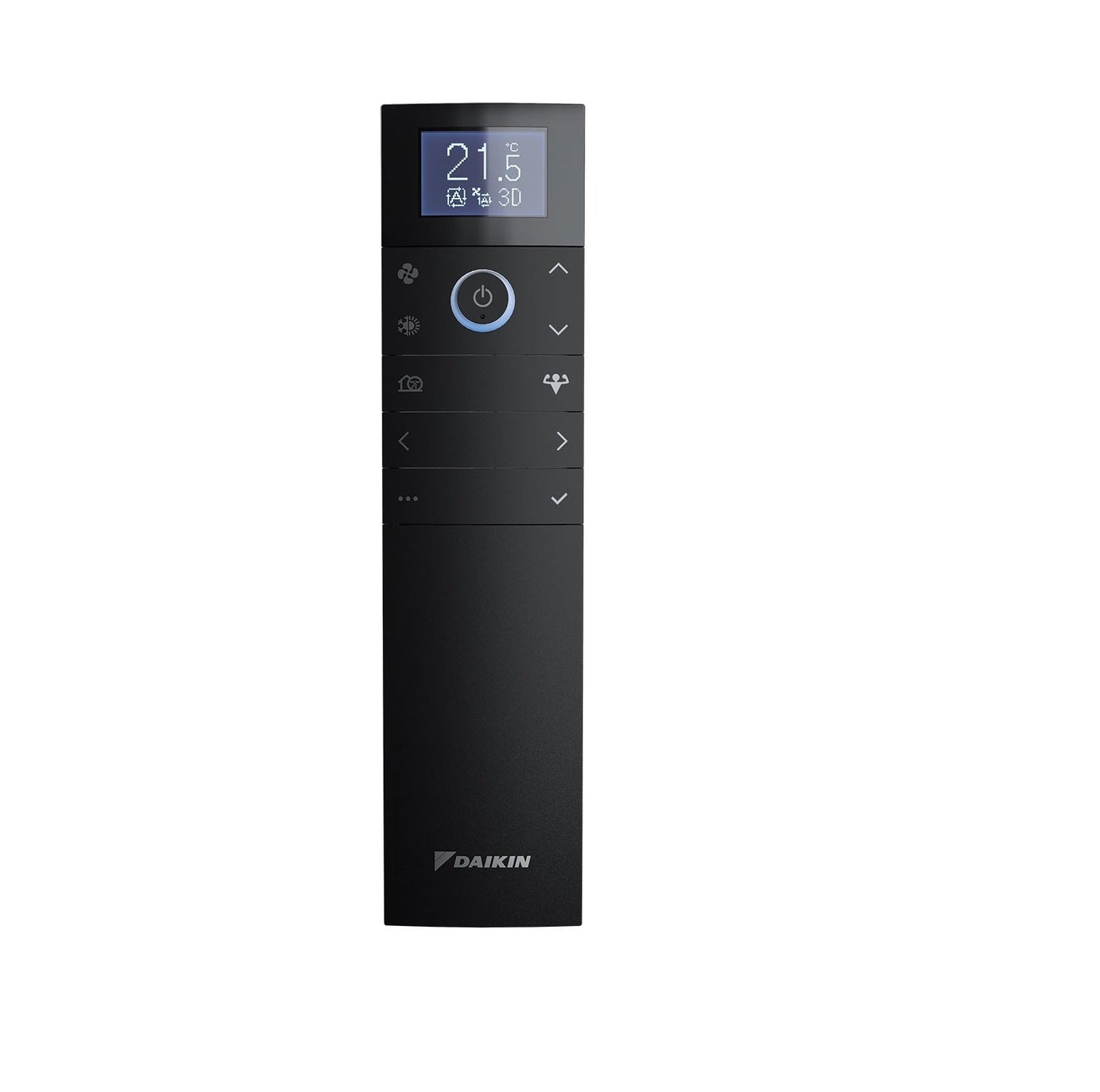 Split Klimaanlage Daikin Emura FTXJ35AW9 / FTXJ35AS9 / FTXJ35AB9 + RXJ35A9 3,5 kW