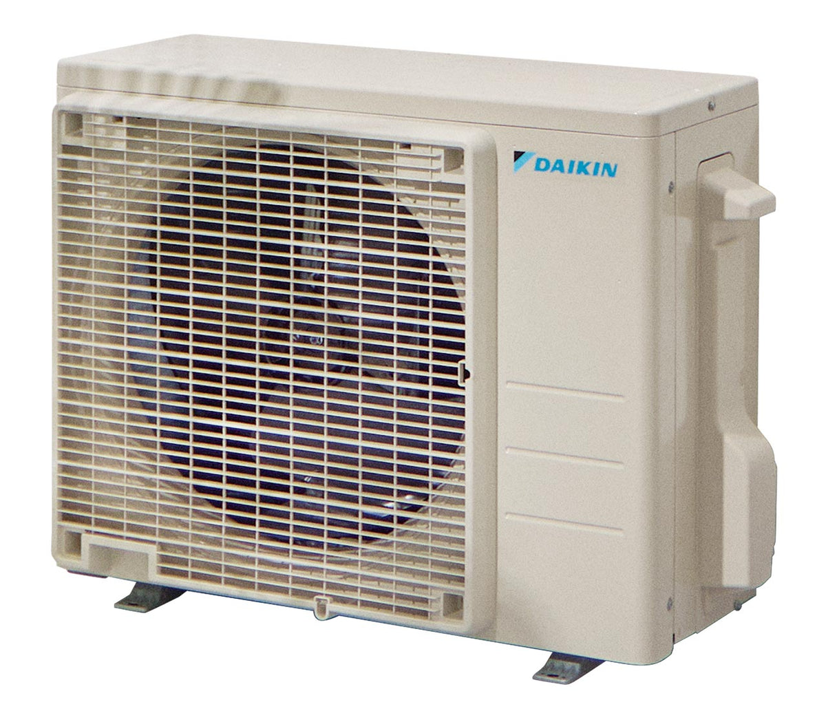 Split Klimaanlage Daikin Sensira FTXF60F / RXF60D9 6,0 kW