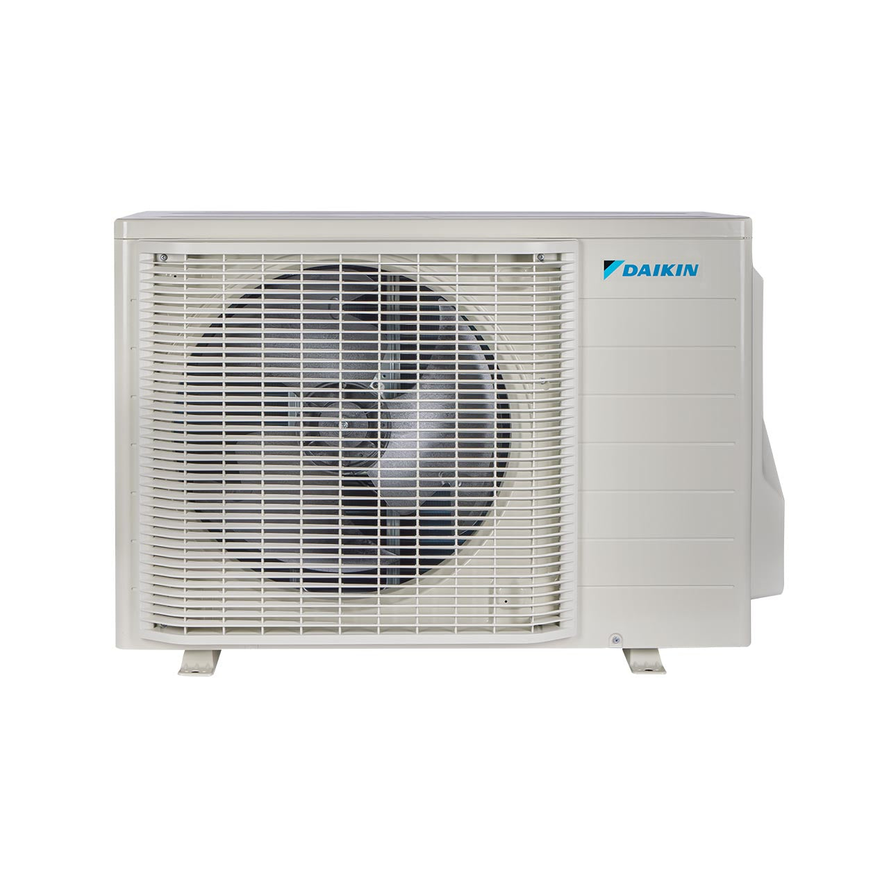 Split Klimaanlage Daikin Nepura Perfera FTXTM40S / RXTM40A 4,0 kW mit WiFi