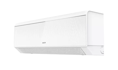 AUX AUX-12CCW 3,5 kW Split Klimaanlage C-Smart Premium Crystal