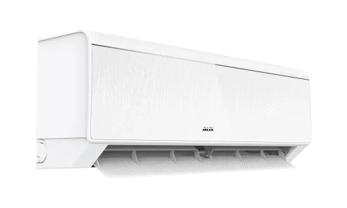 AUX AUX-24CCW 7,3 kW Split Klimaanlage C-Smart Premium Crystal