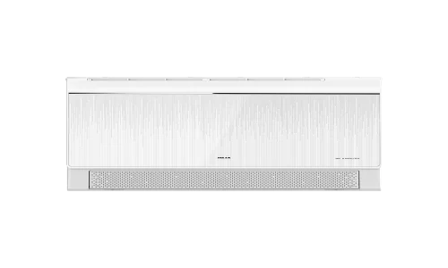 AUX AUX-12CCW 3,5 kW Split Klimaanlage C-Smart Premium Crystal