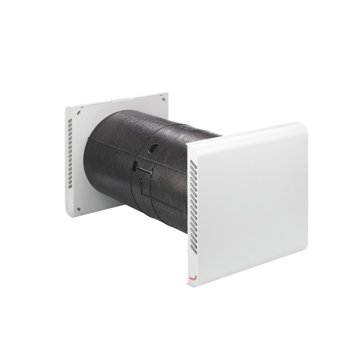 Dezentrales Lüftungsgerät Zehnder ComfoSpot 50