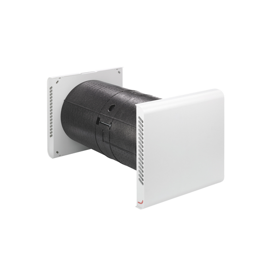 Dezentrales Lüftungsgerät Zehnder ComfoSpot 50