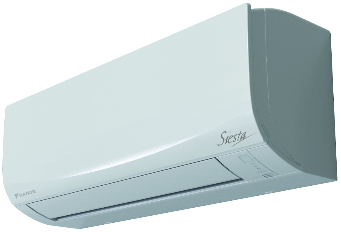 Daikin Siesta ATXF50A 5,0 kW Split Klimaanlage