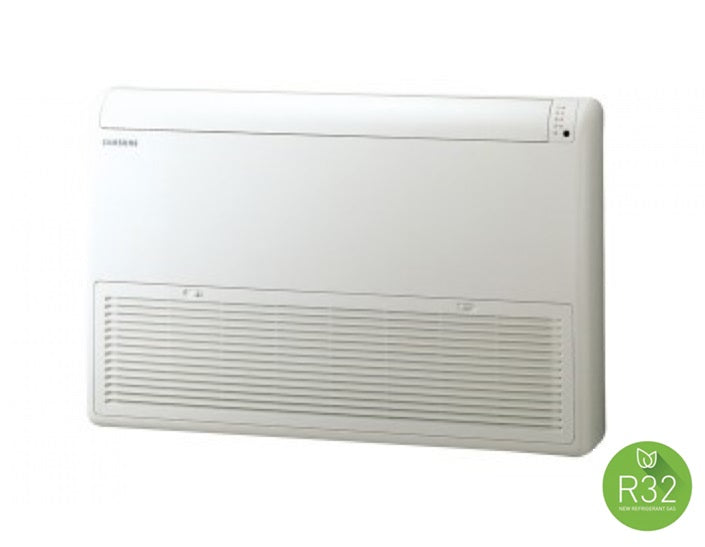 Split Decken-Klimaanlage Samsung AC071RNCDKG/EU / AC071RXADKG/EU 7,1 kW