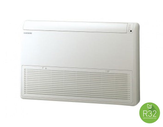 Split Decken-Klimaanlage Samsung AC071RNCDKG/EU / AC071RXADKG/EU 7,1 kW