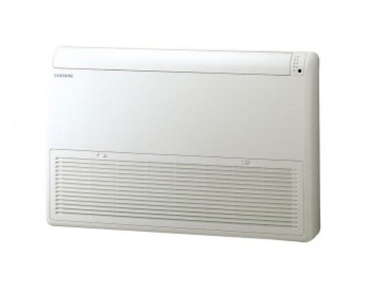 Samsung 5.0 kW Split-Decken-Klimaanlage