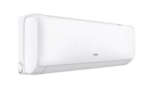 AUX AUX-18QG 5,3 kW Split Klimaanlage Q Smart ECO