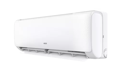 AUX AUX-12QG 3,5 kW Split Klimaanlage Q Smart ECO