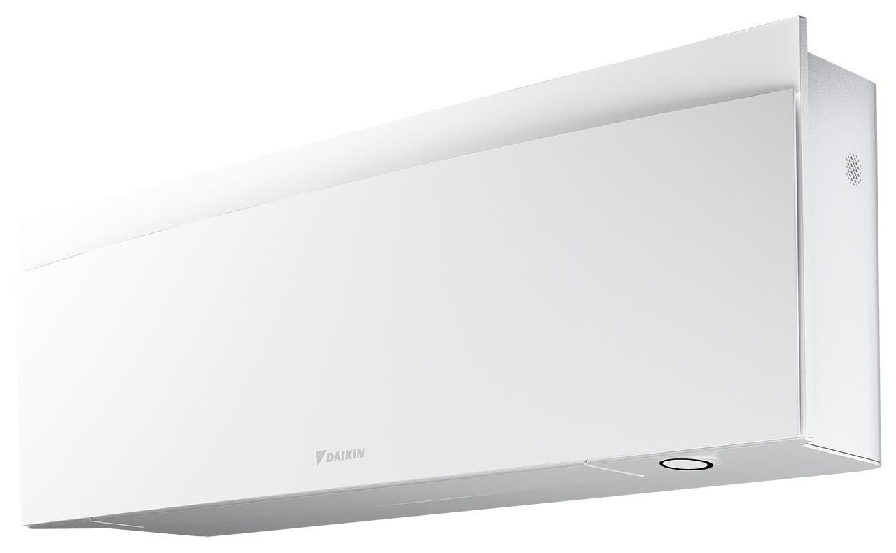 Split Klimaanlage Daikin Emura FTXJ35AW9 / FTXJ35AS9 / FTXJ35AB9 + RXJ35A9 3,5 kW