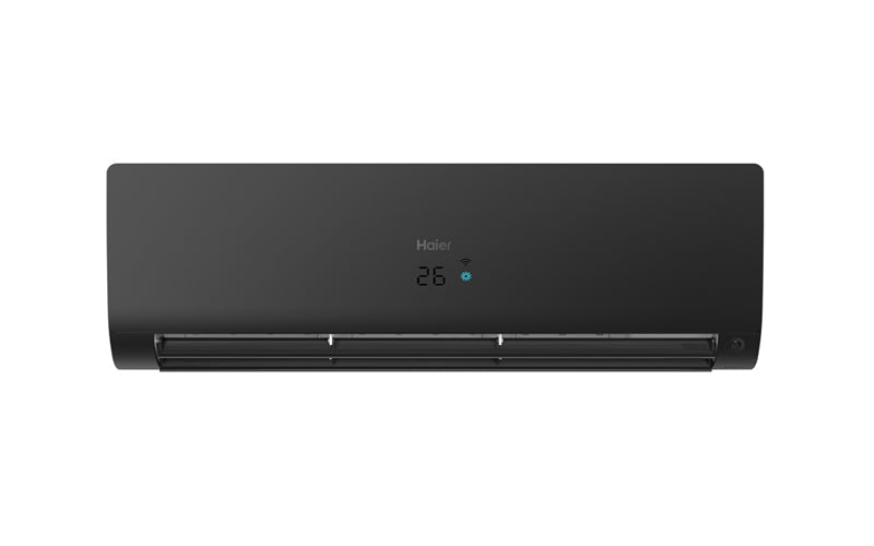 Haier Flexis Plus AS71 Black 7,0 kW