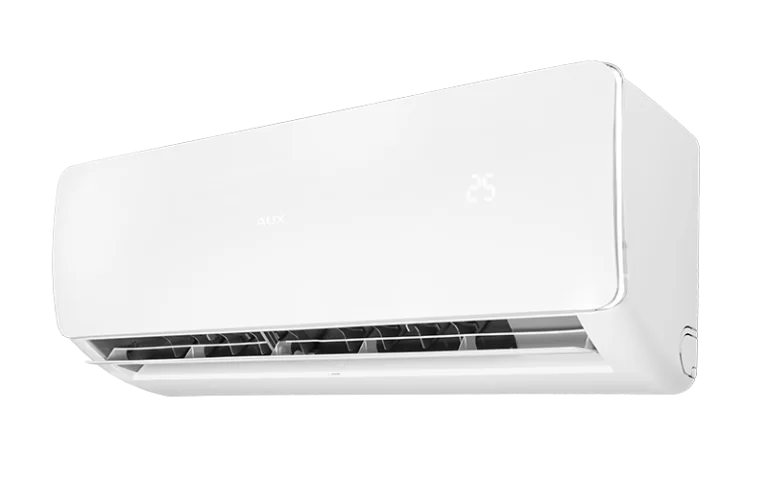 AUX Multi Split 3x Freedom AUX-09FH/I 2,6 kW + 7,9 kW Außengerät