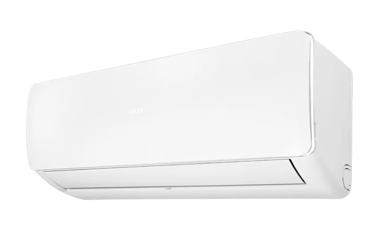 AUX Multi Split 4x Freedom AUX-07FH/I 2,05 kW + 8,2 kW Außengerät