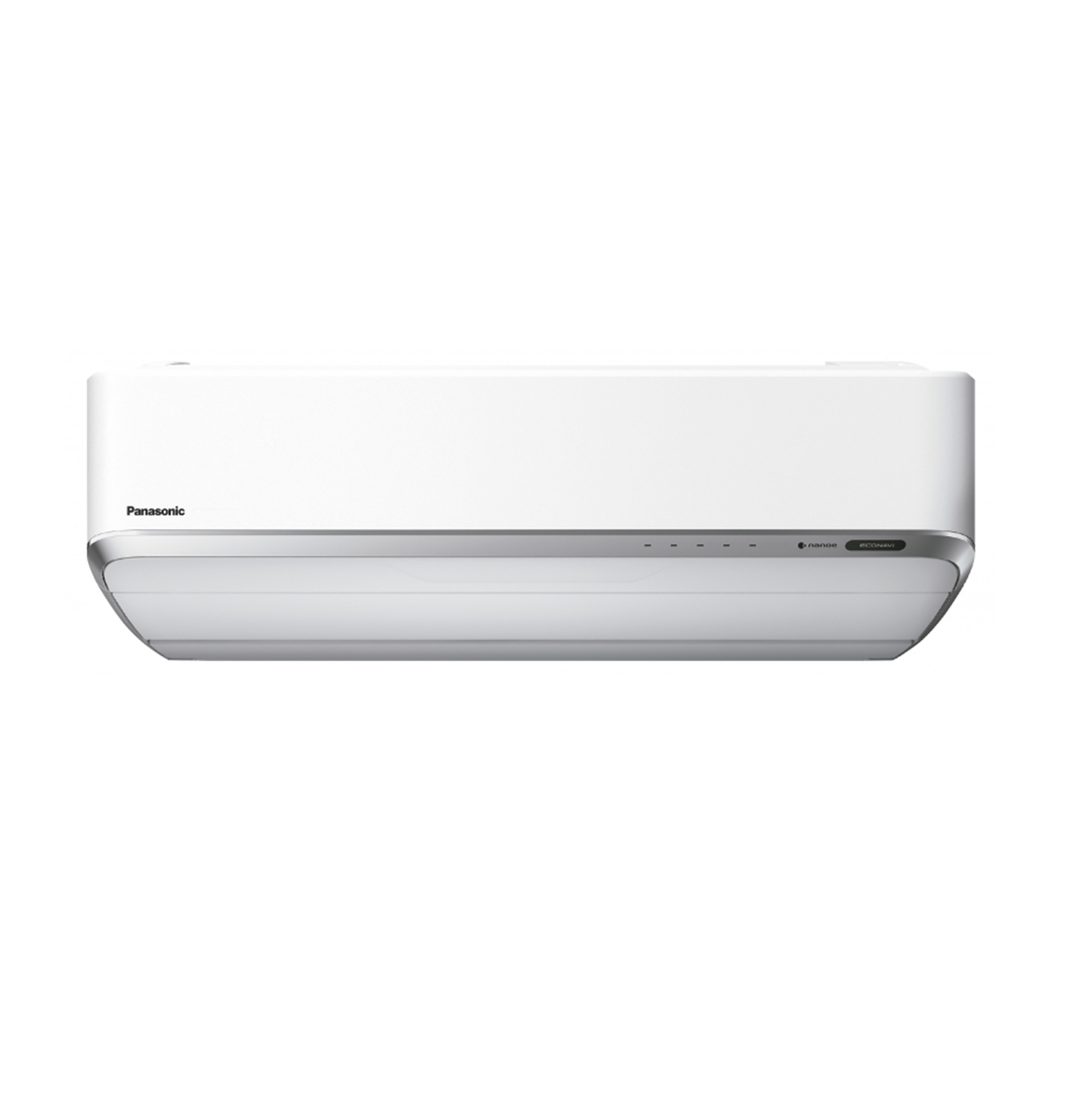 Split Klimaanlage Panasonic VZ HEATCHARGE KIT-VZ9SKE 2,5 kW