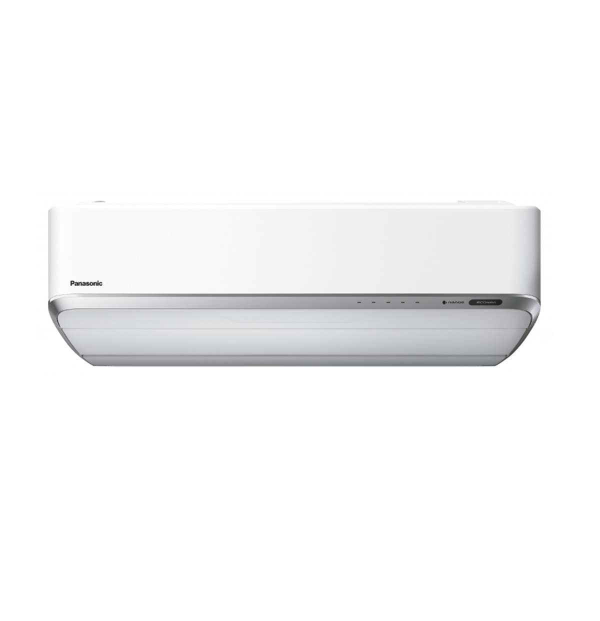 Panasonic VZ Heatcharge 3,5 kW Split Klimaanlage
