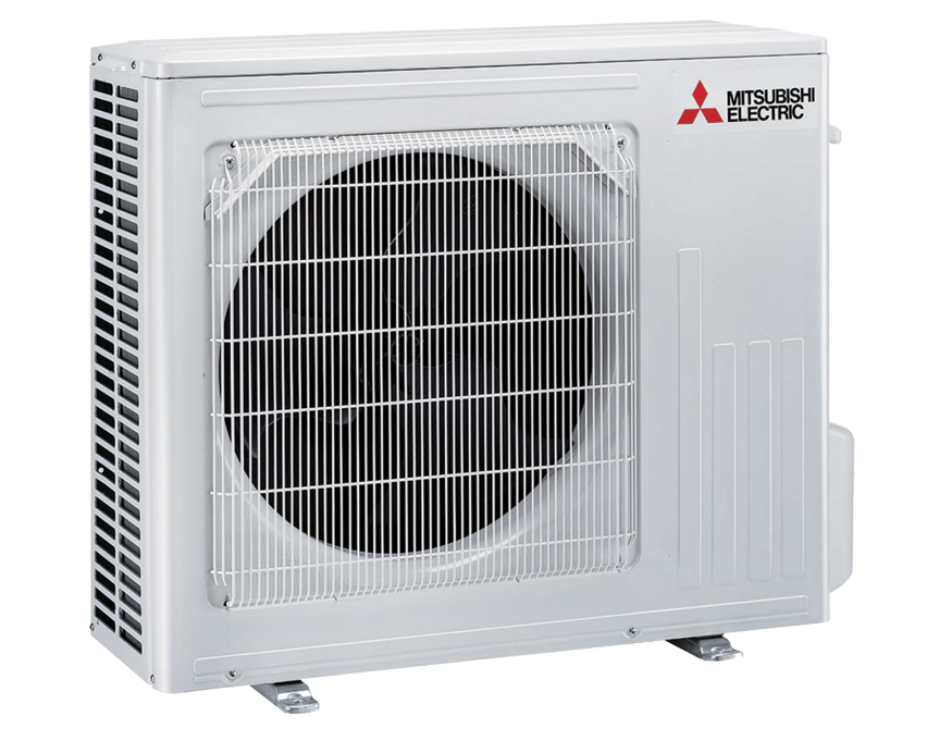 Split Klimaanlage Mitsubishi MSZ-HR60VF / MUZ-HR60VF 6,1 kW