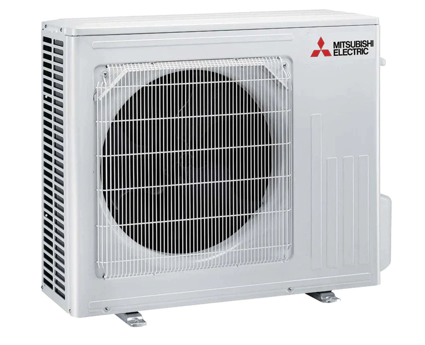 Split Klimaanlage Mitsubishi MSZ-HR71VF / MUZ-HR71VF 7,1 kW