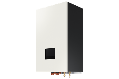 Samsung EHS SPLIT 12 kW Luft Wasser Wärmepumpe R32 mit WiFi