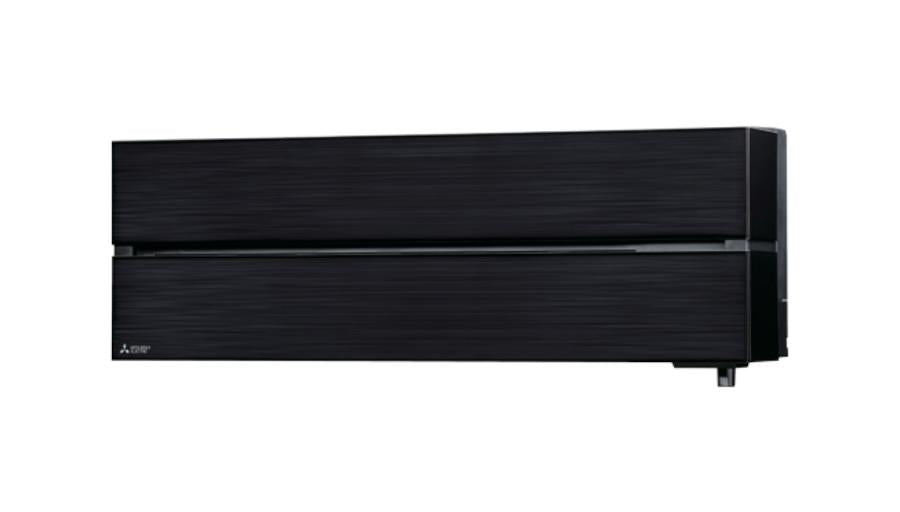 Mitsubishi Diamond Split Klimaanlage MSZ-LN50VG2 / MUZ-LN50VGHZ2 5,0 kW