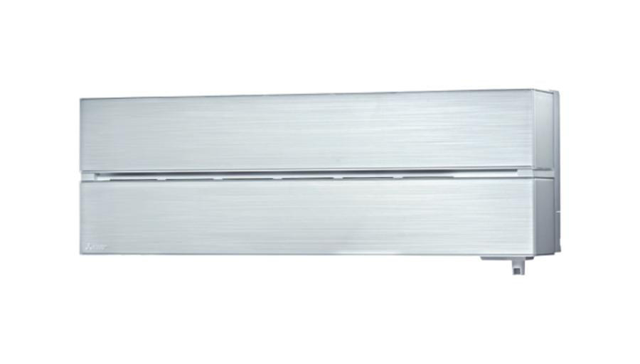 Mitsubishi Diamond Split Klimaanlage MSZ-LN50VG2 / MUZ-LN50VGHZ2 5,0 kW