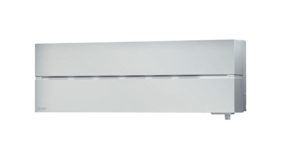Mitsubishi Diamond Split Klimaanlage MSZ-LN50VG2 / MUZ-LN50VGHZ2 5,0 kW