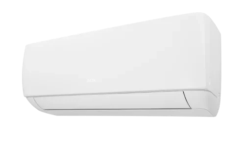 AUX Multi Split 2x J-Smart AUX-09JO/I 2,6 kW + 5,3 kW Außengerät