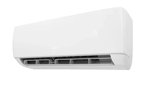 AUX Multi Split 2x J-Smart AUX-09JO/I 2,6 kW + 5,3 kW Außengerät