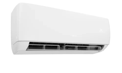 AUX Multi Split 2x J-Smart AUX-09JO/I 2,6 kW + 5,3 kW Außengerät