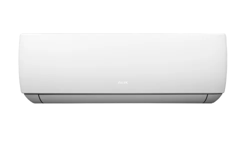 AUX Multi Split 2x J-Smart AUX-09JO/I 2,6 kW + 5,3 kW Außengerät