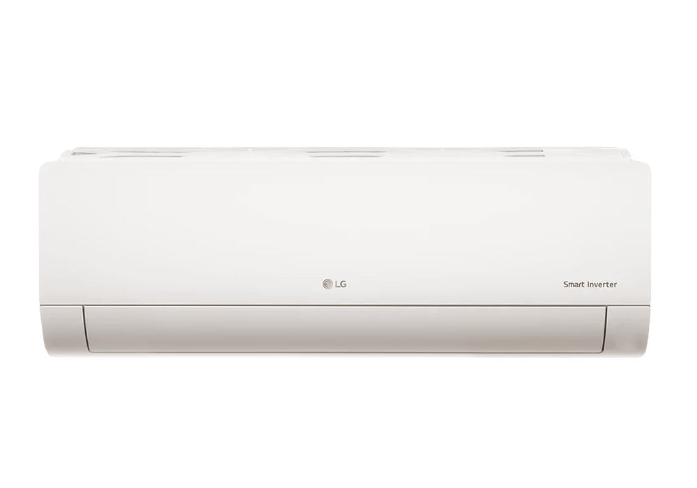 Split Klimaanlage LG ARTCOOL Beige AB09BK 2,5 kW UV-Nano