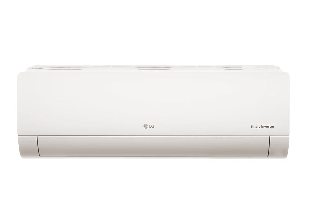 Split Klimaanlage LG Artcool Beige AB24BK 6,6 kW UV-Nano