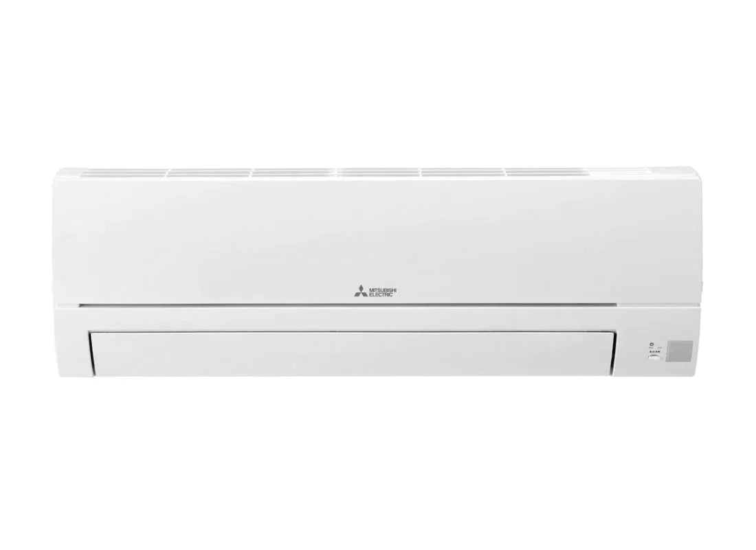 Mitsubishi MSZ-HR71VF 7.1 kW Split Klimaanlage