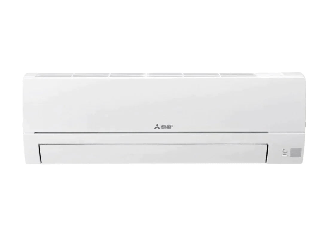 Mitsubishi MSZ-HR71VF 7.1 kW Split Klimaanlage mit MUZ-HR71VF