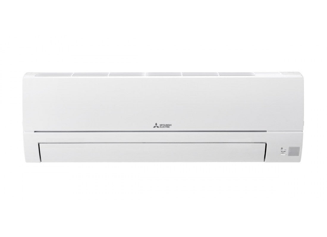 Split Klimaanlage Mitsubishi MSZ-HR25VFK / MUZ-HR25VF 2,5 kW mit WiFi