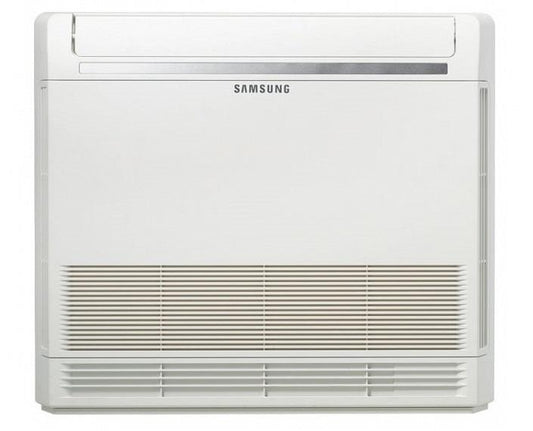 Samsung 5.0 kW Split-Truhengerät Klimaanlage