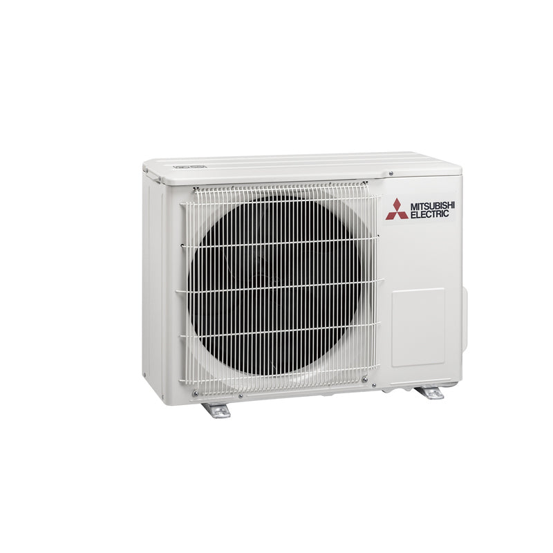 Split Klimaanlage Mitsubishi MSZ-HR50VFK / MUZ-HR50VF 5 kW mit WiFi
